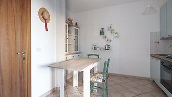 Il Vialetto Verde in Olbia