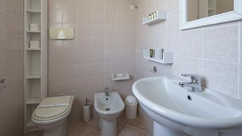 Il Vialetto Verde in Olbia