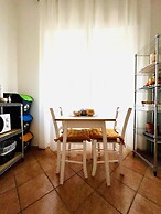 Casa Olbia Centro in Olbia