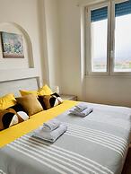 Casa Olbia Centro in Olbia