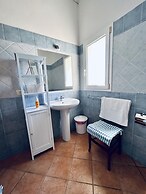 Casa Olbia Centro in Olbia