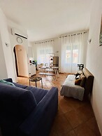 Casa Olbia Centro in Olbia