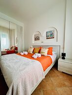 Casa Olbia Centro in Olbia