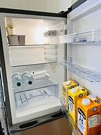 Casa Olbia Centro in Olbia