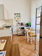 Casa Olbia Centro in Olbia