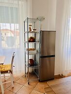 Casa Olbia Centro in Olbia