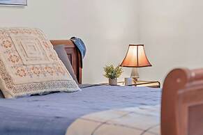 Hidden Bear by Avantstay A+ Central Location