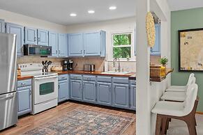 Hidden Bear by Avantstay A+ Central Location