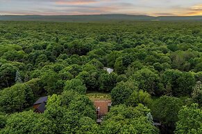 Hidden Bear by Avantstay A+ Central Location