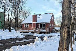 Hidden Bear by Avantstay A+ Central Location