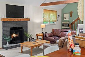 Hidden Bear by Avantstay A+ Central Location