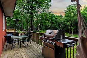 Hidden Bear by Avantstay A+ Central Location