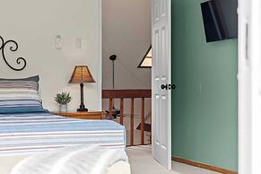 Hidden Bear by Avantstay A+ Central Location