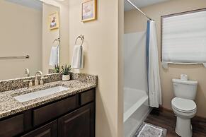 Summit Solitude by Avantstay Lake & Beach Access