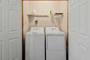 Summit Solitude by Avantstay Lake & Beach Access