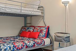 Summit Solitude by Avantstay Lake & Beach Access