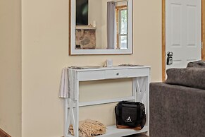 Summit Solitude by Avantstay Lake & Beach Access