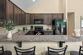 Summit Solitude by Avantstay Lake & Beach Access