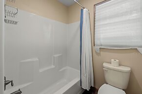 Summit Solitude by Avantstay Lake & Beach Access