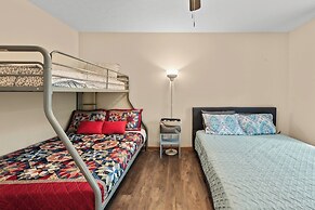 Summit Solitude by Avantstay Lake & Beach Access