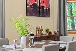 Summit Solitude by Avantstay Lake & Beach Access