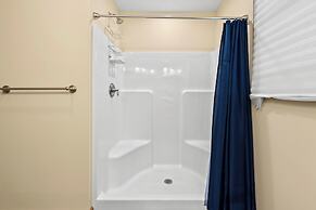 Summit Solitude by Avantstay Lake & Beach Access