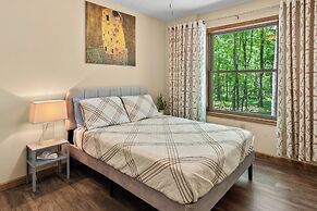 Summit Solitude by Avantstay Lake & Beach Access