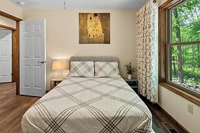 Summit Solitude by Avantstay Lake & Beach Access