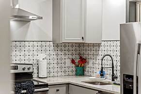 The Tranquil Trails by Avantstay Lake Access, Deck, Fireplace