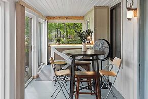 Pocono Lakefront by Avantstay Dock + Lake Access