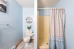 The Nest at Brier Crest by Avantstay Game Room, Expansive Deck & Fire 