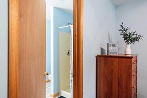 The Nest at Brier Crest by Avantstay Game Room, Expansive Deck & Fire 