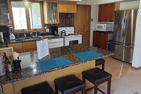 Mountain Memories by Avantstay Hot Tub Enclosed Deck, Large Yard w/ Fi