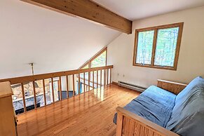 Mountain Memories by Avantstay Hot Tub Enclosed Deck, Large Yard w/ Fi