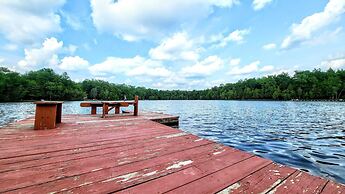 Mountain Memories by Avantstay Hot Tub Enclosed Deck, Large Yard w/ Fi