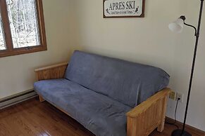 Mountain Memories by Avantstay Hot Tub Enclosed Deck, Large Yard w/ Fi