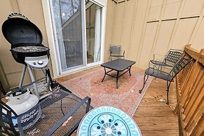 Summit Serenity by Avantstay Central Location w/ Mountain Views & Deck