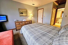 Summit Serenity by Avantstay Central Location w/ Mountain Views & Deck