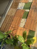 Chiangmai Panda Hostel 2