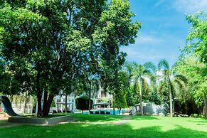 Royal Reach Udawalawe