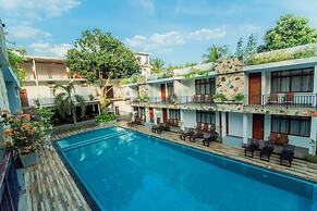 Royal Reach Udawalawe