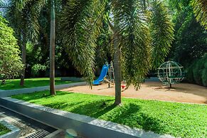 Royal Reach Udawalawe