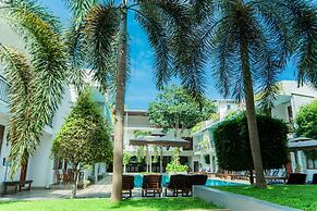 Royal Reach Udawalawe