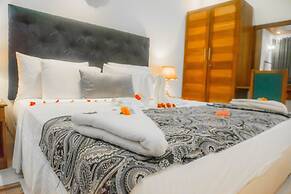 Royal Reach Udawalawe