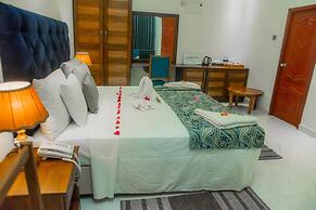 Royal Reach Udawalawe