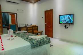 Royal Reach Udawalawe