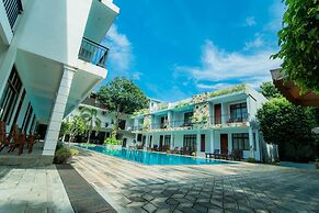 Royal Reach Udawalawe