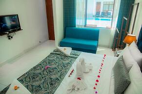 Royal Reach Udawalawe