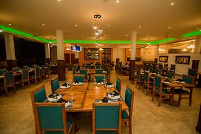 Royal Reach Udawalawe