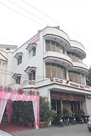 Maharaja Hotel Haryana